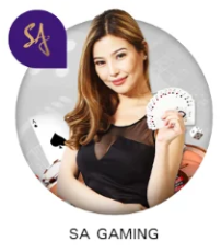 တိုက်ရိုက်ကာစီနိုဂိမ်းများ (Live Casino Games)