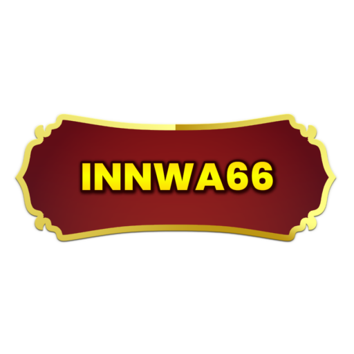 innwa66