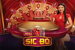 Live Casino Games