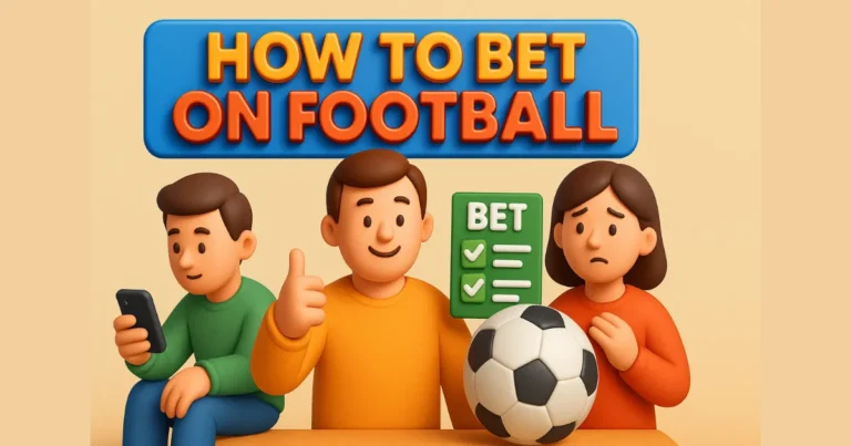 ဘောလုံးလောင်းနည်း